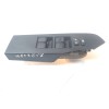 Recambio de mando elevalunas delantero izquierdo para toyota auris referencia OEM IAM 7423202E20  