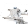 Recambio de puente trasero para bmw serie 5 berlina (e60) 520d referencia OEM IAM 33316770828  