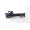 Recambio de maneta exterior delantera derecha para toyota auris 1.6 16v cat referencia OEM IAM 6920105060  