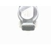 Recambio de valvula egr para citroën xsara picasso 1.6 hdi 110 exclusive referencia OEM IAM 1638154980 9660276280 