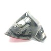 Recambio de piloto trasero izquierdo para renault megane ii berlina 3p referencia OEM IAM 8200073236  