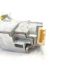 Recambio de antirrobo para toyota yaris active referencia OEM IAM 4528002430  