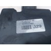 Recambio de abs para kia ceed business referencia OEM IAM 58910J7290  