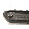 Recambio de mando climatizador para kia carens ( ) referencia OEM IAM 97250A4200CA  