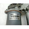 Recambio de motor limpia delantero para renault master kasten referencia OEM IAM 8200734788 141409360 