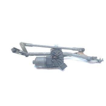 MOTOR LIMPIA DELANTERO 9682861480 
