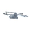 Recambio de motor limpia delantero para peugeot partner kombi confort referencia OEM IAM 9682861480  