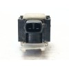 Recambio de sensor de aparcamiento para lexus nx referencia OEM IAM 8934178010A0 7C1312 8934178010AO