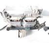Recambio de bateria para toyota rav 4 referencia OEM IAM G92A042040 G920042010 2321001513