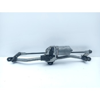 MOTOR LIMPIA DELANTERO 5J1955113A 40511912V 