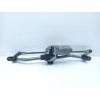 Recambio de motor limpia delantero para skoda fabia (5j2 ) 1.9 tdi referencia OEM IAM 5J1955113A 40511912V 