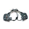 Recambio de mando volante para lexus ct 200h referencia OEM IAM 8425076050 4510076100C4 