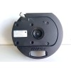 Recambio de modulo electronico para nissan qashqai (j10) acenta referencia OEM IAM 28170JD65A  