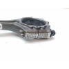 Recambio de piston para kia niro referencia OEM IAM 2304103HA0 2351003HA0 