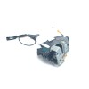 Recambio de cerradura puerta trasera derecha para ford ecosport 1.5 tdci cat referencia OEM IAM EN15A264A26AB  