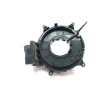 Recambio de kit airbag para toyota land cruiser (j12) 3.0 turbodiesel referencia OEM IAM 4513035421E0 8430660080 5540160916E0