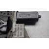 Recambio de elevalunas delantero derecho para opel vectra c berlina comfort referencia OEM IAM GM9178986 990090104 