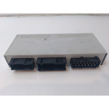 MODULO CONFORT 61356914368 83671319 