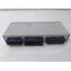 Recambio de modulo confort para bmw serie 3 compact (e46) 316ti referencia OEM IAM 61356914368 83671319 