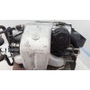 Recambio de motor completo para volkswagen golf iii variant (1h5) 2.0 referencia OEM IAM 030100103JX ADY  047925 ADY