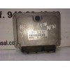 Recambio de centralita motor uce para audi a4 berlina (b5) 1.9 tdi referencia OEM IAM 038906018S 0281001721 28SA3502