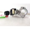 Recambio de conmutador de arranque para toyota yaris active referencia OEM IAM 897820H020  