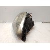 Recambio de faro derecho para citroën xsara coupé (n0) 2.0 hdi 90 referencia OEM IAM 6206J7  