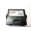 Recambio de modulo electronico para seat leon sc (5f5) i-tech ecomotive referencia OEM IAM 5Q0907530AJ 5Q0907530AJ 