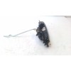 Recambio de maneta exterior delantera derecha para toyota auris 1.6 16v cat referencia OEM IAM 6920105060  