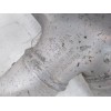 Recambio de puente trasero para bmw serie 5 berlina (e60) 520d referencia OEM IAM 33316770828  