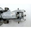 Recambio de columna direccion para bmw serie 5 berlina (e60) 3.0 cat (n52) referencia OEM IAM 32306770713  