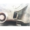 Recambio de piloto trasero izquierdo para renault megane ii berlina 3p referencia OEM IAM 8200073236  
