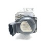 Recambio de valvula egr para citroën xsara picasso 1.6 hdi 110 exclusive referencia OEM IAM 1638154980 9660276280 