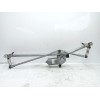Recambio de motor limpia delantero para renault master kasten referencia OEM IAM 8200734788 141409360 