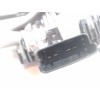 Recambio de motor limpia delantero para peugeot partner kombi confort referencia OEM IAM 9682861480  