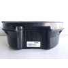 Recambio de modulo electronico para nissan qashqai (j10) acenta referencia OEM IAM 28170JD65A  