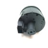 Recambio de mando luces para volkswagen golf v berlina (1k1) conceptline (e) referencia OEM IAM 1K0941431Q  