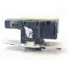Recambio de sensor de aparcamiento para lexus nx referencia OEM IAM 8934178010A0 7C1312 8934178010AO