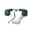 Recambio de mando volante para lexus ct 200h referencia OEM IAM 8425076050 4510076100C4 