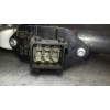 Recambio de elevalunas delantero derecho para opel vectra c berlina comfort referencia OEM IAM GM9178986 990090104 