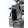 Recambio de motor limpia delantero para skoda fabia (5j2 ) 1.9 tdi referencia OEM IAM 5J1955113A 40511912V 