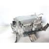 Recambio de bateria para toyota rav 4 referencia OEM IAM G92A042040 G920042010 2321001513