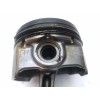 Recambio de piston para kia niro referencia OEM IAM 2304103HA0 2351003HA0 