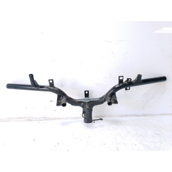 MANILLAR 53100ARB800 