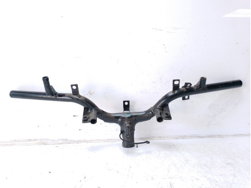 Recambio de manillar para sym symphony 125 referencia OEM IAM 53100ARB800  