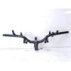 Recambio de manillar para sym symphony 125 referencia OEM IAM 53100ARB800  
