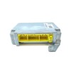 Recambio de kit airbag para toyota land cruiser (j12) 3.0 turbodiesel referencia OEM IAM 4513035421E0 8430660080 5540160916E0