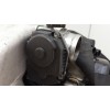 Recambio de motor completo para volkswagen golf iii variant (1h5) 2.0 referencia OEM IAM 030100103JX ADY  047925 ADY