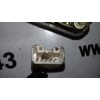 Recambio de cerradura puerta delantera izquierda para toyota paseo coupe (l54) 1.5i 16v referencia OEM IAM 6904016281  