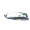Recambio de mando elevalunas delantero izquierdo para toyota auris referencia OEM IAM 7423202E20  